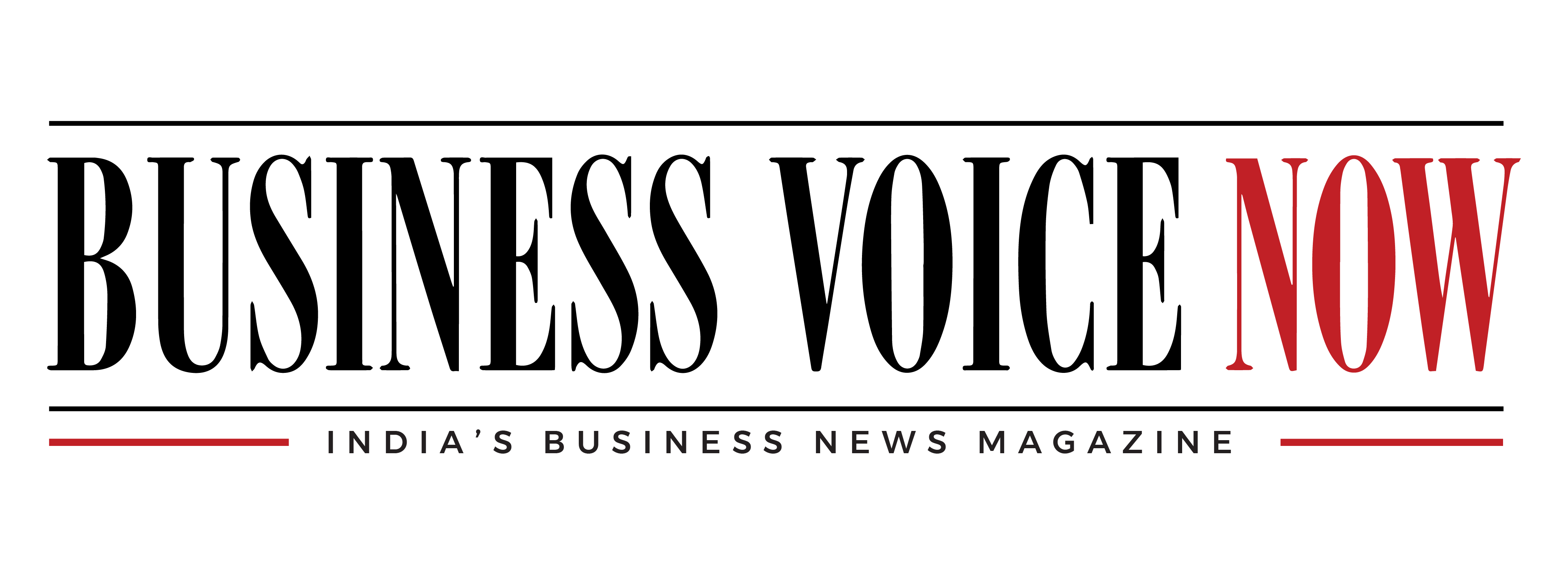Business Voice Now
